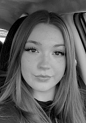 Tori Hunt